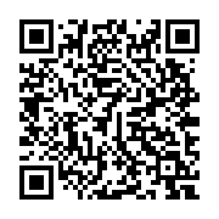 QR code for YL5W9L
