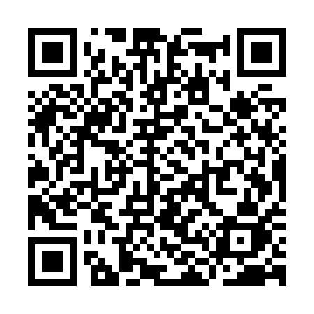 QR code for YL5Z1J