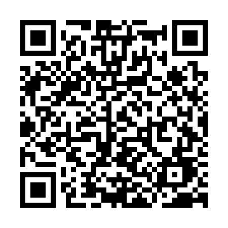 QR code for YL6C7D