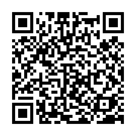 QR code for YL6D3I