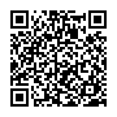 QR code for YL6N2L
