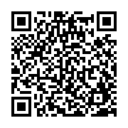 QR code for YL6N9F
