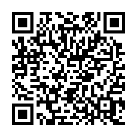 QR code for YL6S1F