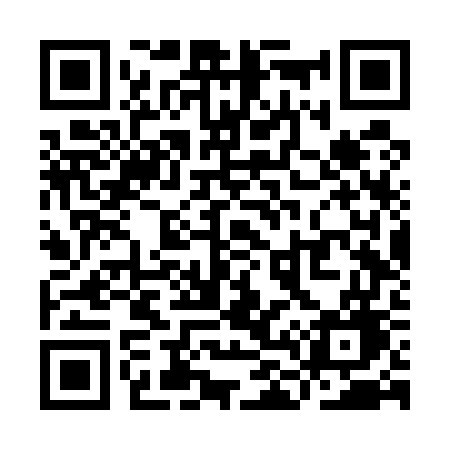 QR code for YL6U7G