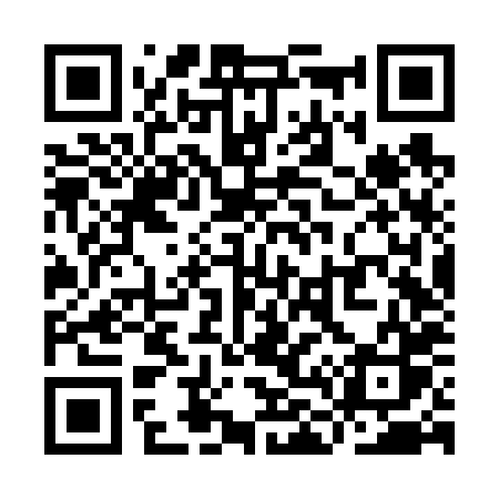 QR code for YL6V8S