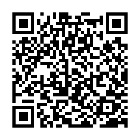 QR code for YL6W0Z