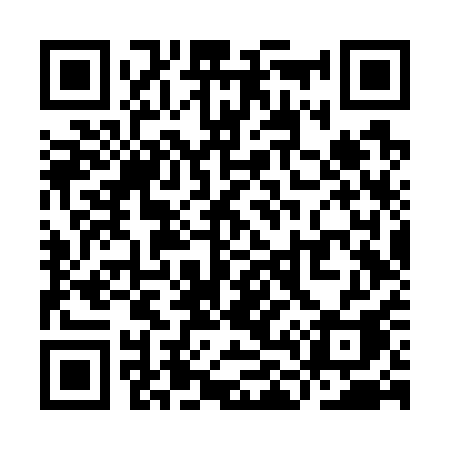 QR code for YL6W1A