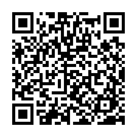 QR code for YL6W6O