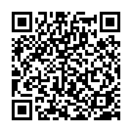 QR code for YL7B1A