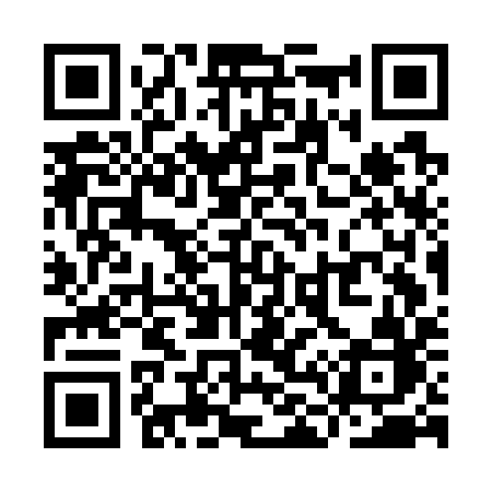 QR code for YL7G9B