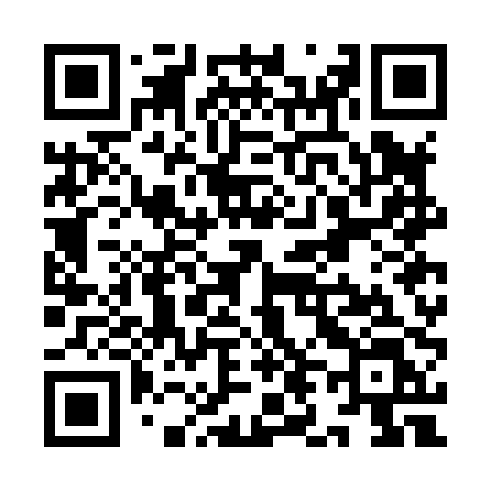 QR code for YL7H0L