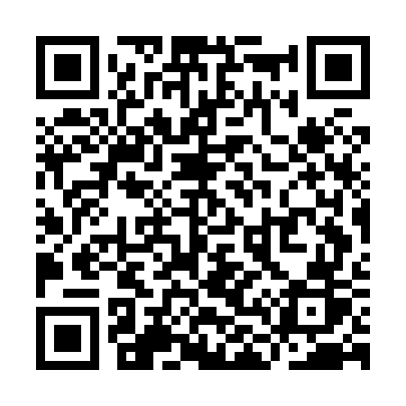 QR code for YL7H7R