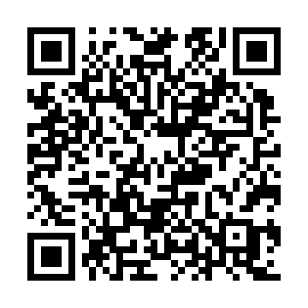 QR code for YL7K6B