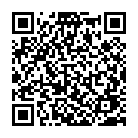 QR code for YL7P7D