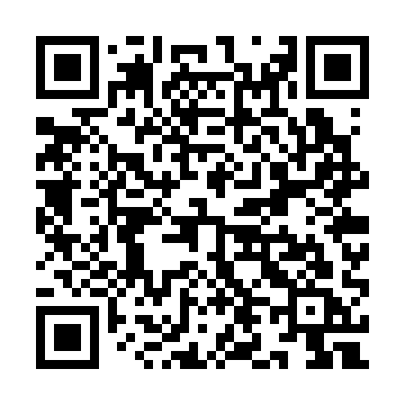 QR code for YL7S1C