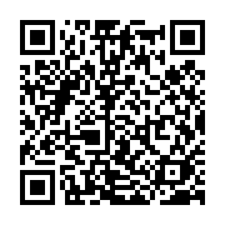 QR code for YL7T1K