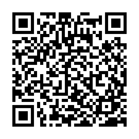 QR code for YL8B9W