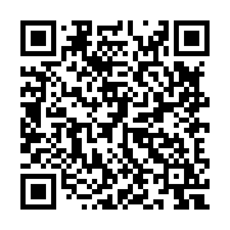 QR code for YL8H9Y