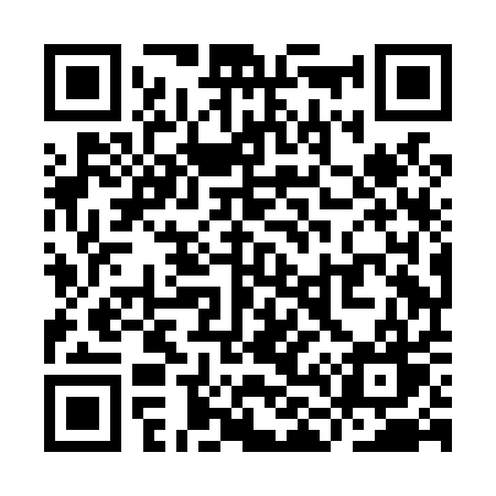 QR code for YL8L1W