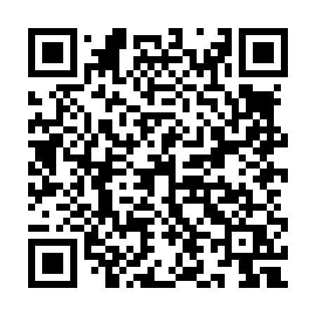 QR code for YL8L5Q