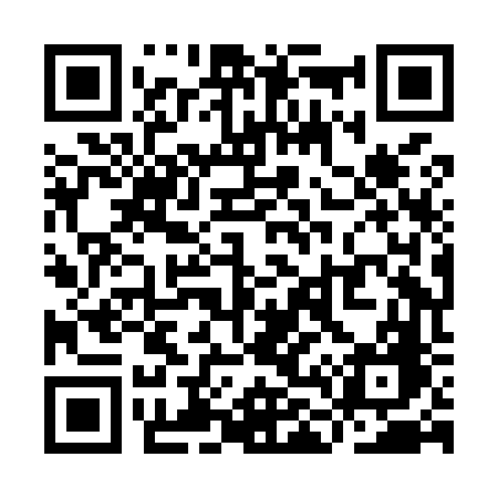 QR code for YL8M6G