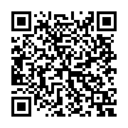 QR code for YL8O3Q