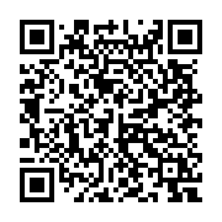 QR code for YL8O5X