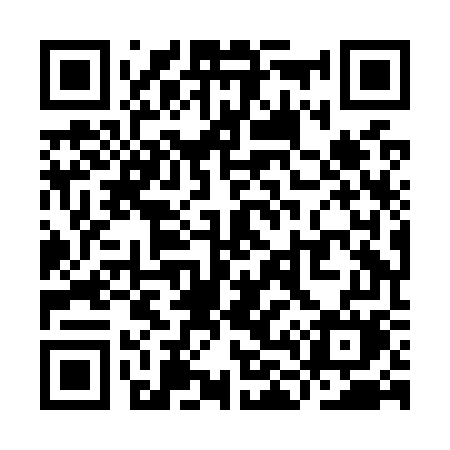 QR code for YL8O7M