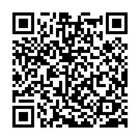 QR code for YL8P2X