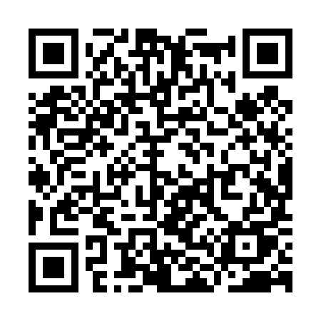 QR code for YL8T9U