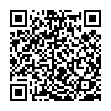 QR code for YL8T9Y