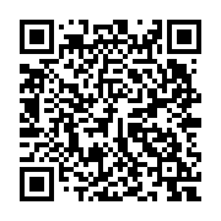 QR code for YL8V1G