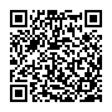QR code for YL8X1N