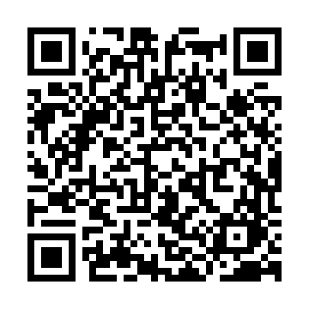 QR code for YL8Z6O