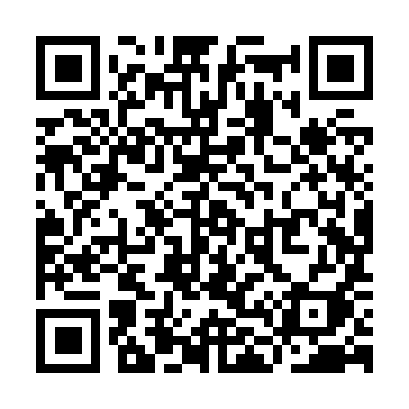 QR code for YL8Z9I