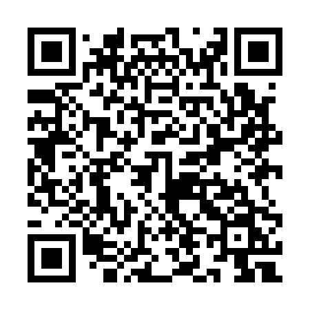 QR code for YL9A0N