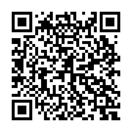 QR code for YL9C4G