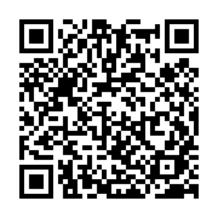QR code for YL9D8H