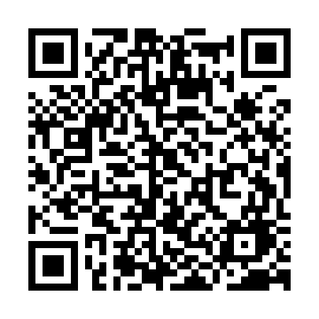 QR code for YL9I7G