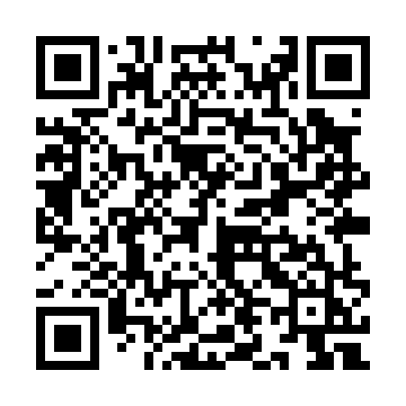 QR code for YL9P8J
