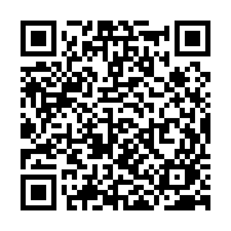QR code for YL9Q5O