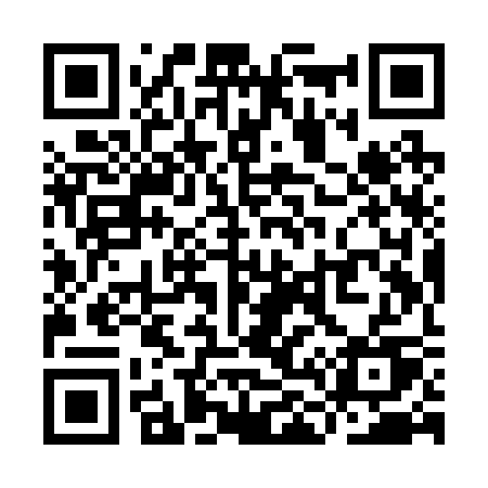 QR code for YL9R3U