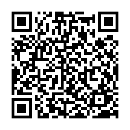 QR code for YL9U2T