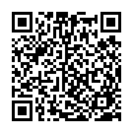 QR code for YL9V5G