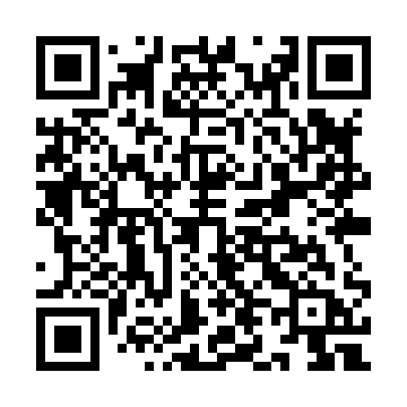 QR code for YL9X1B