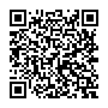 QR code for YL9Y5P