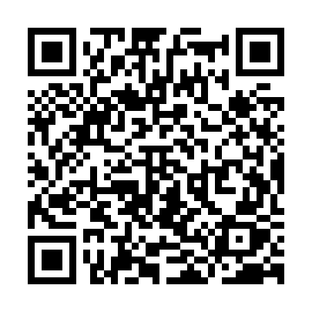 QR code for YL9Z7Z