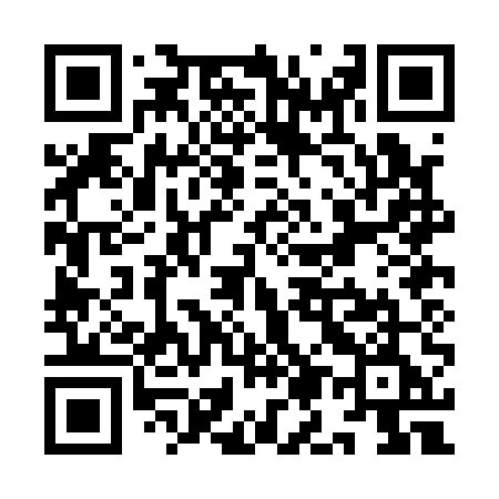 QR code for YM0A5E