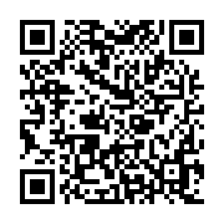 QR code for YM0A9N