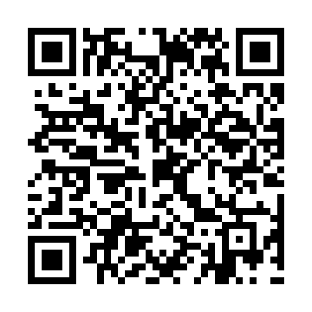QR code for YM0B9G